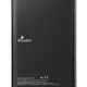 Image for article titled Sony's Pocket and Touch Ebook Readers Priced to Move; Promises Wireless Next
